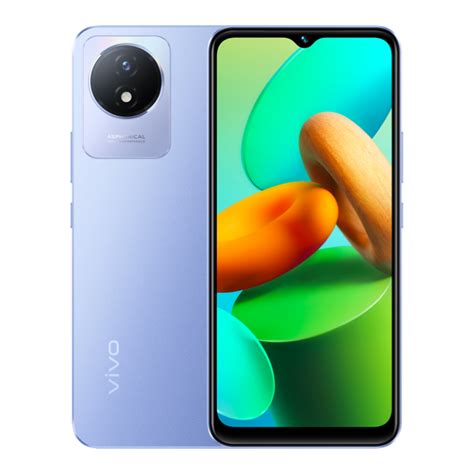 vivo phones price philippines|vivo Phone Specs,Price and Reviews in Philippines.